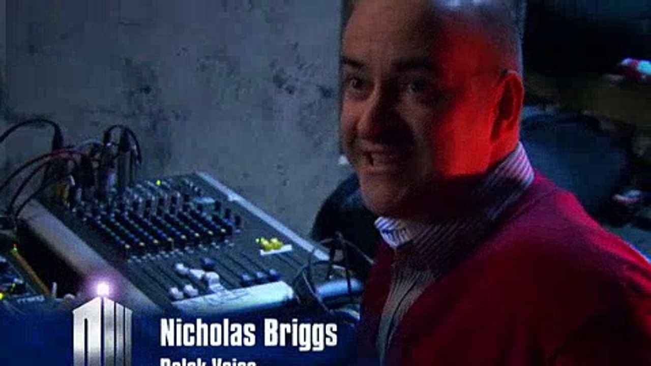 doctor who confidential s05e12