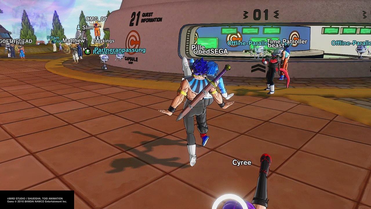 DRAGON BALL XENOVERSE 2_20180429235812