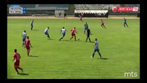 Dejan Joveljic 40. Gol u sezoni / OFK Beograd - Crvena zvezda 1:3 / OMLADINSKA LIGA