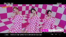 [투데이 연예톡톡] 트와이스 다현, 건강상 이유로 스케줄 '불참'