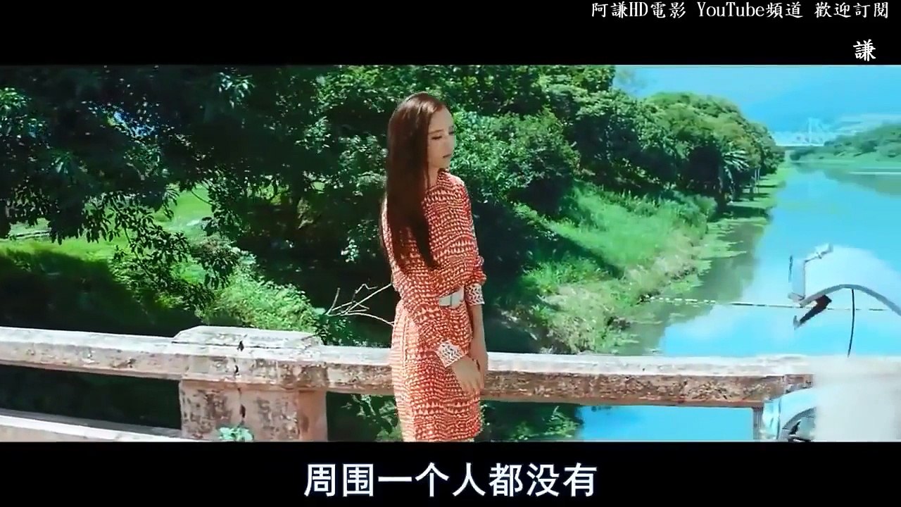 最新电影2017  - 最新电影在线2017  - 动作电影 hd part 2/3