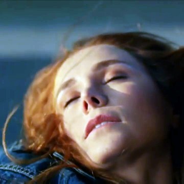 Nahide Babashli - Belalım