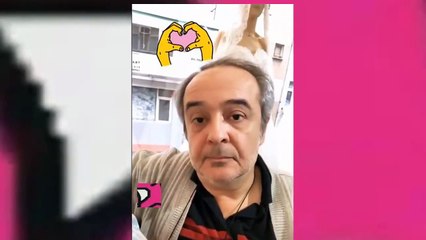 مسلسل امرأة الحلقة 27 كواليس حصرية