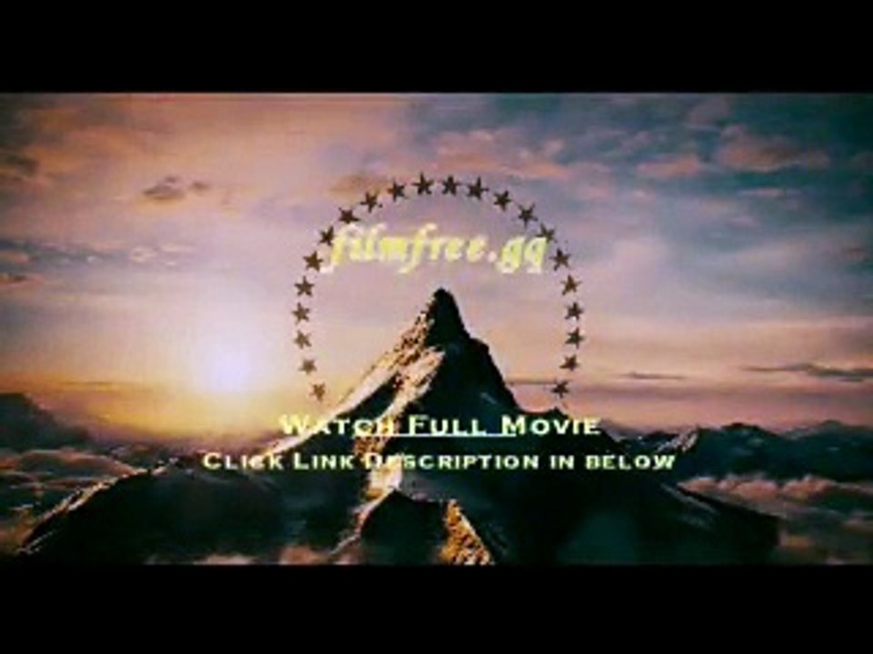 Uncle Drew (2018) Pelicula completa [HD]