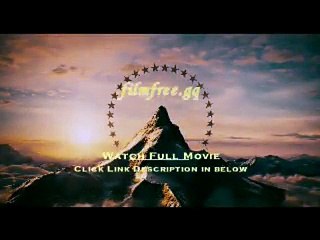 Uncle Drew (2018) Full Movie | FilmFree