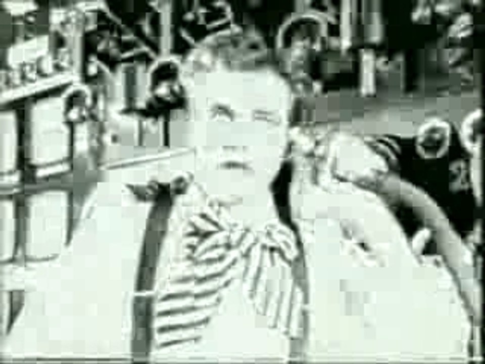Propaganda_-_Heaven_give_me_words