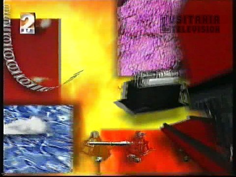 2001 RTP2 04-03-2001 (01)