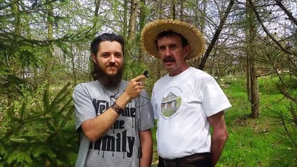 Zaproszenie na imprezy na rzeszowszczyznie