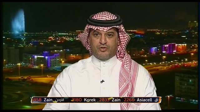 تعليقا ضيفا #صدى_الملاعب على القرارات الجديدة التي أصدرها الاتحاد السعودي لكرة القدم