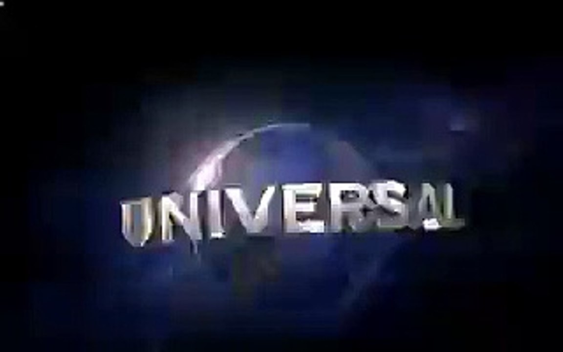 Watch  Movie 43   Pelicula Completa 2018
