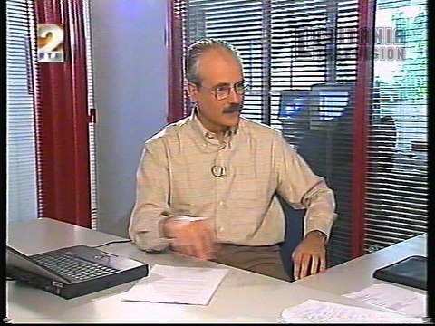 2001 RTP2 04-03-2001 (02)