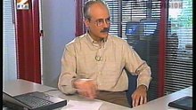 2001 RTP2 04-03-2001 (02)