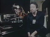 Serge Gainsbourg - Aux Armes Et Ceatera