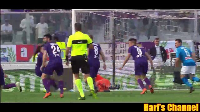 SKY CALCIO CLUB POST INTER-JUVE PARTE 1 | 29/04/2018