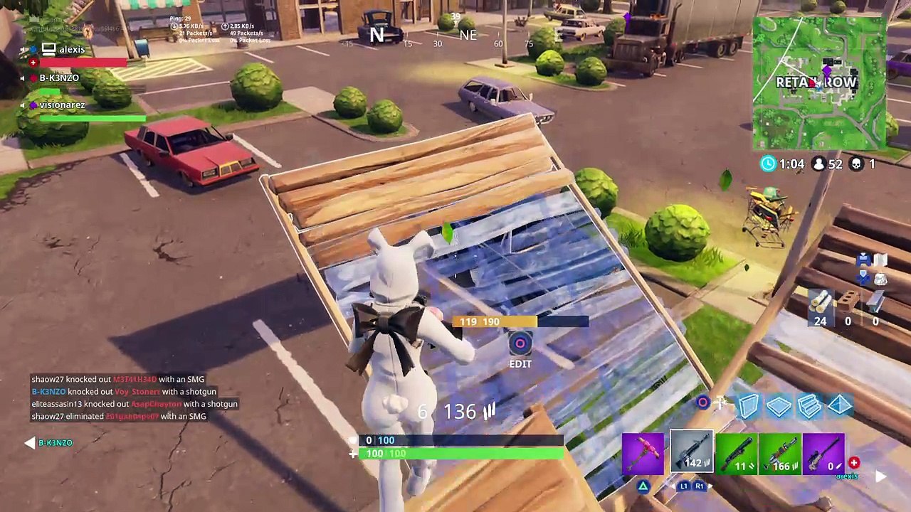Fortnite_20180429161527