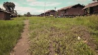 My.Year.With.The.Tribe.S01E03