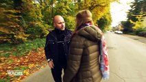 Einbruch beim Arzt: Gefährliches Medikament gestohlen! | Bora Aksu | Die Ruhrpottwache | SAT.1 TV