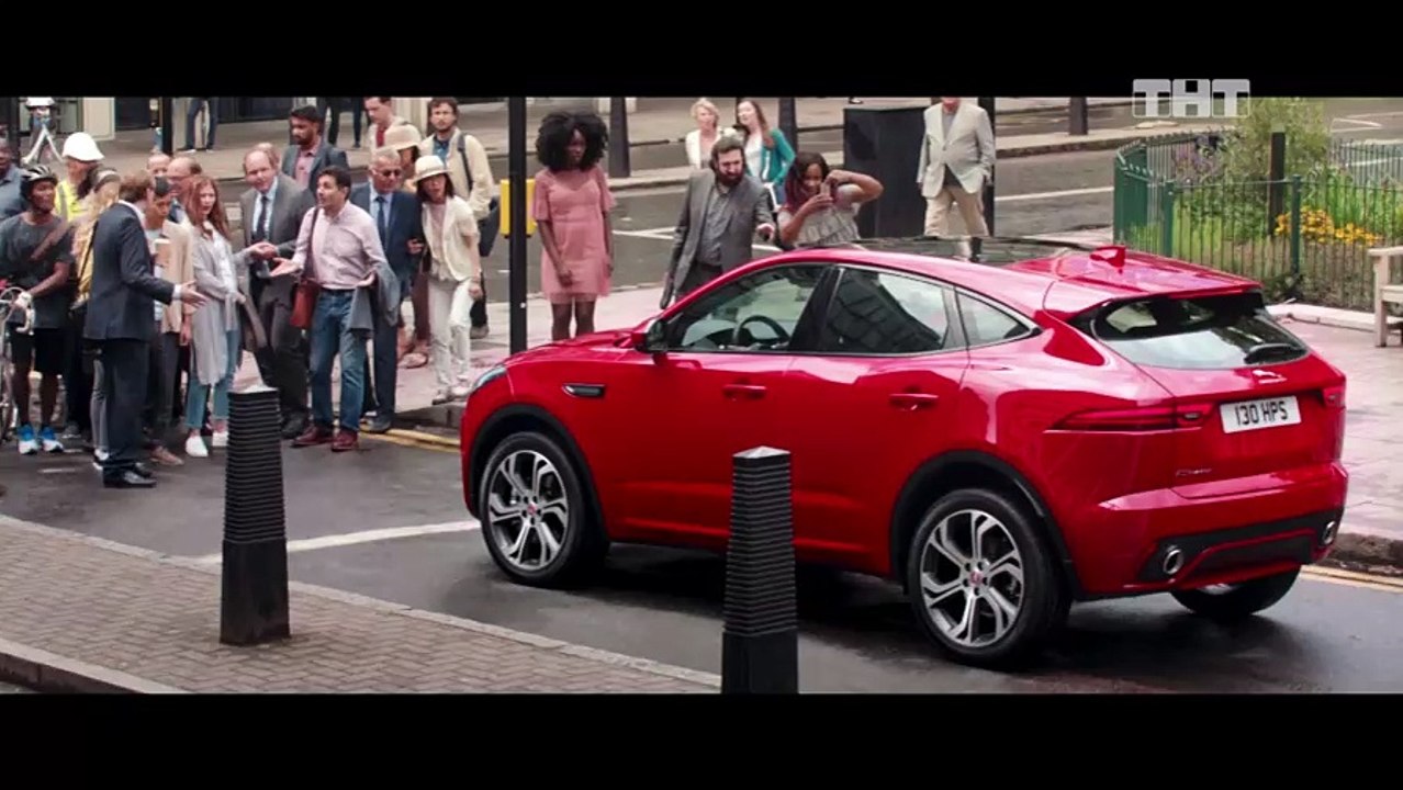 STAND UP. Юлия Ахмедова 1 сезон 3 выпуск  — смотреть онлайн видео, бесплатно! Эфир от 29 04 2018 (29 апреля Воскресенье)