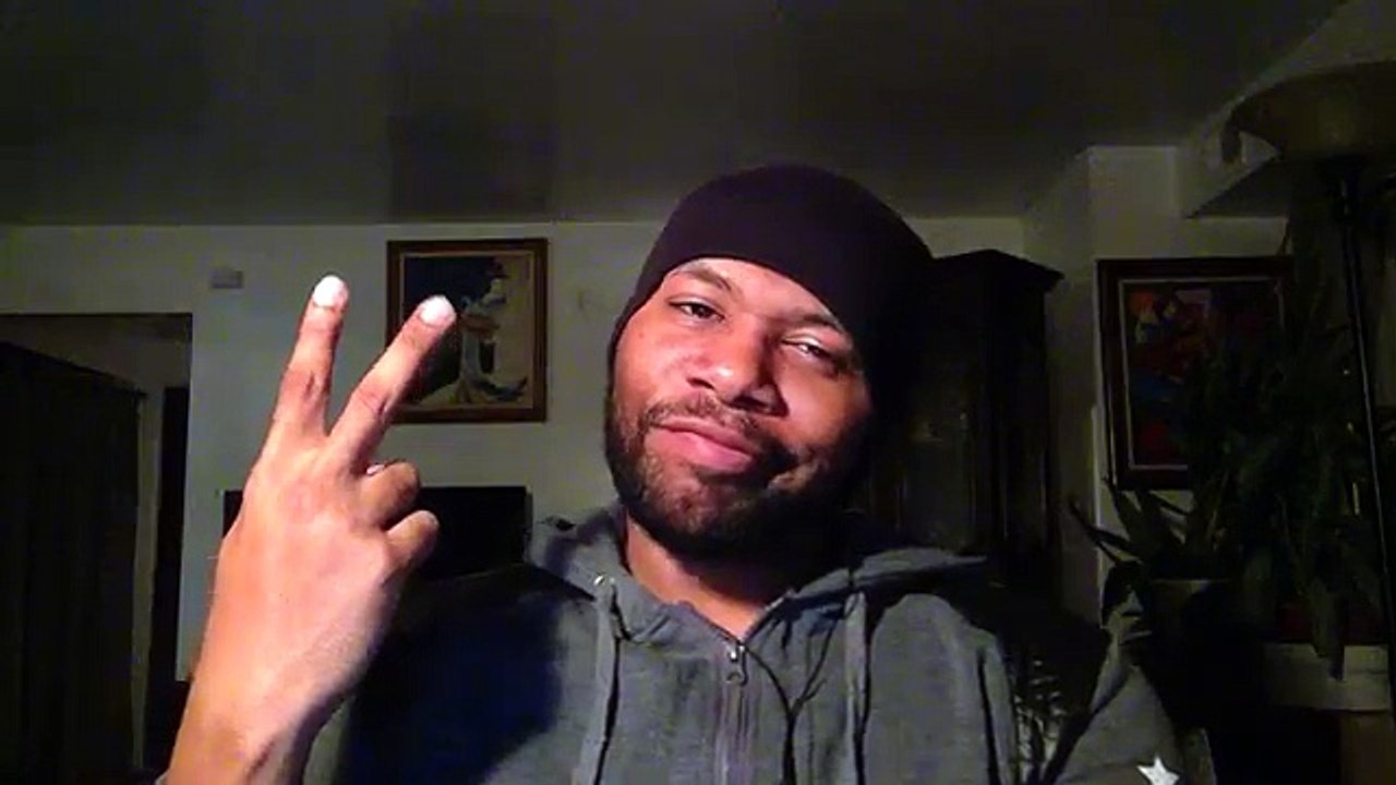 Nerd News Episode 2- God of War Reviews Are In, New Bioshock Game Coming