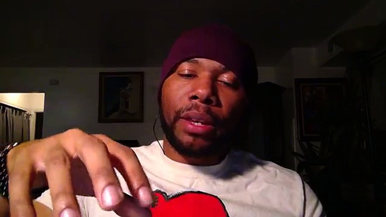 Nerd News Episode 3- Avengers Infinity War Predictions and Theories