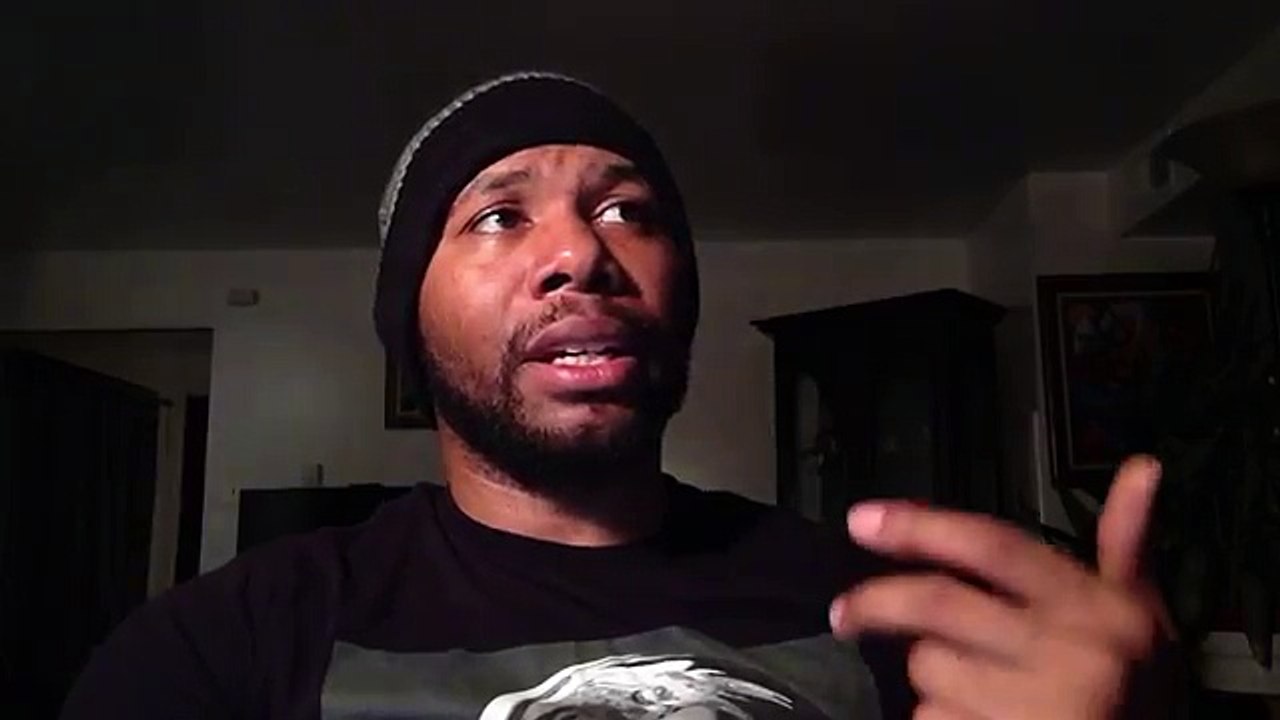 Nerd News Episode 4- James Cameron Wants You To Get Avenger Fatigue_!