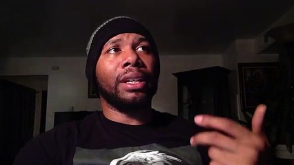 Nerd News Episode 4- James Cameron Wants You To Get Avenger Fatigue_!