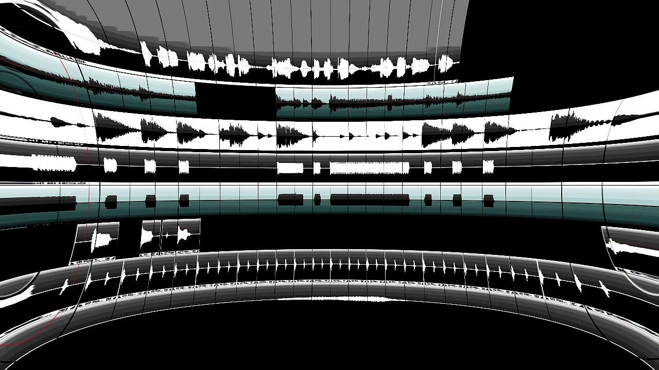 SOLDAT DE PLOMB  ® Remix 2018