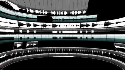 SOLDAT DE PLOMB  ® Remix 2018