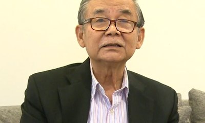 Tanggapi Amien Rais, Bibit: OTT KPK Sesuai Prosedur
