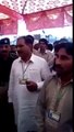 Honest police officer in Pakistan Punjab Police
