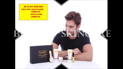 CALL/WA:081217760588|kecantikan alami wanita Bandung