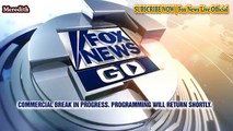 Legends & Lies The Civil War 4/29/18 - Fox News Today, April 29, 2018