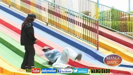 Samina Kanwal Sajjad Yousif _ Hath Milaye Chhori Hath Milaye Chho Muhanje Aasre Wetho Huyein