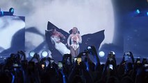 Britney Spears - ...Baby One More Time (Live from Apple Music Festival, London, 2016)