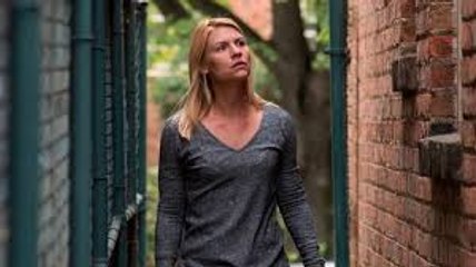 Homeland Season 8 Episode 6 (s08e06) Watch Online
