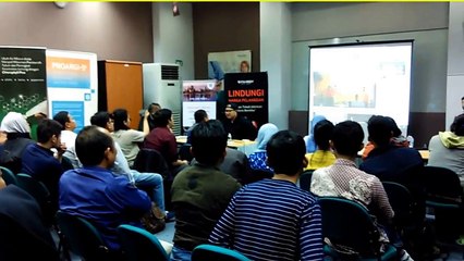 081222555757 Kursus Internet Marketing di Karet Kuningan Jakarta Selatan