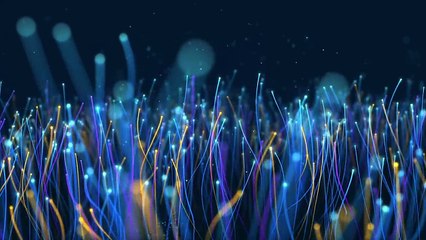 EQUINOX - Bones - First Rehearsal - Bulgaria - Eurovision 2018