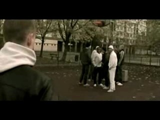 James Deano - Le Fils Du Commissaire