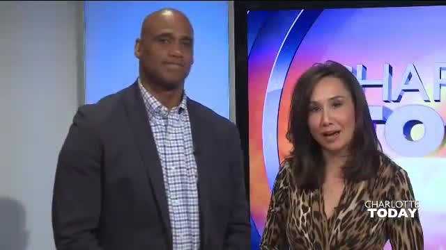 How Much Sugar in Breakfast?