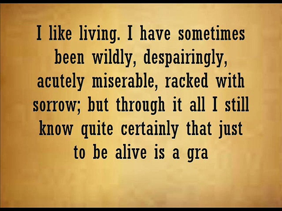Agatha Christie Quotes