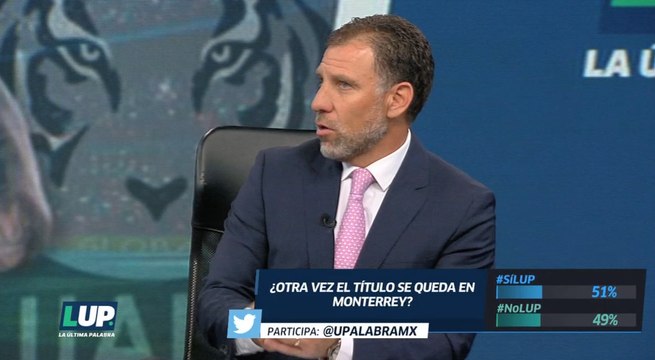 ¿Rayados es favorito contra Xolos?