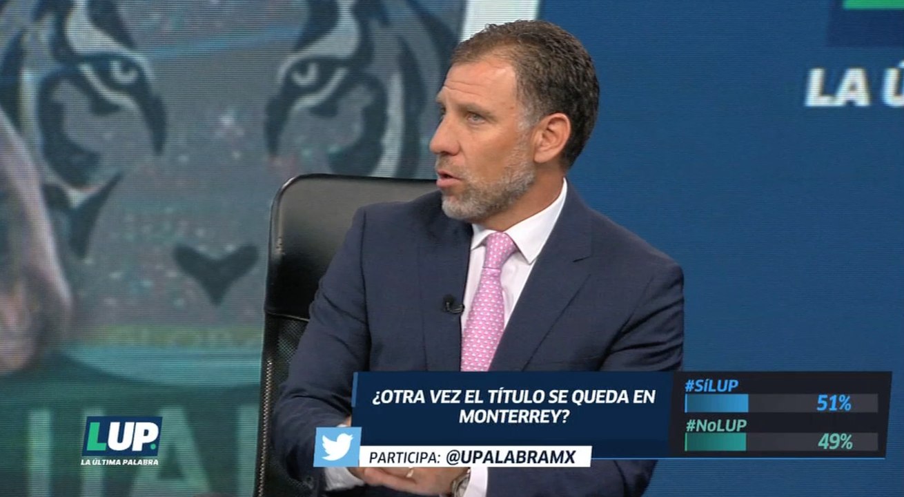 ¿Rayados es favorito contra Xolos?