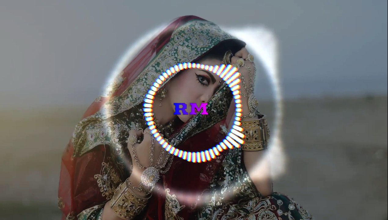 Manikya Malaraya Poovi Ringtone