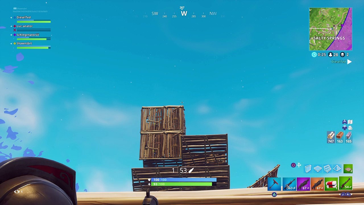 Quick