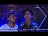 Fourtwnty Masuk Dalam 2 Nominasi Di Indonesian Choice Awards 5.0 NET