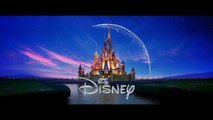 INCREDIBLES 2 | Meet Jack Jack, Dash & Violet - Disney Pixar Animated Movie