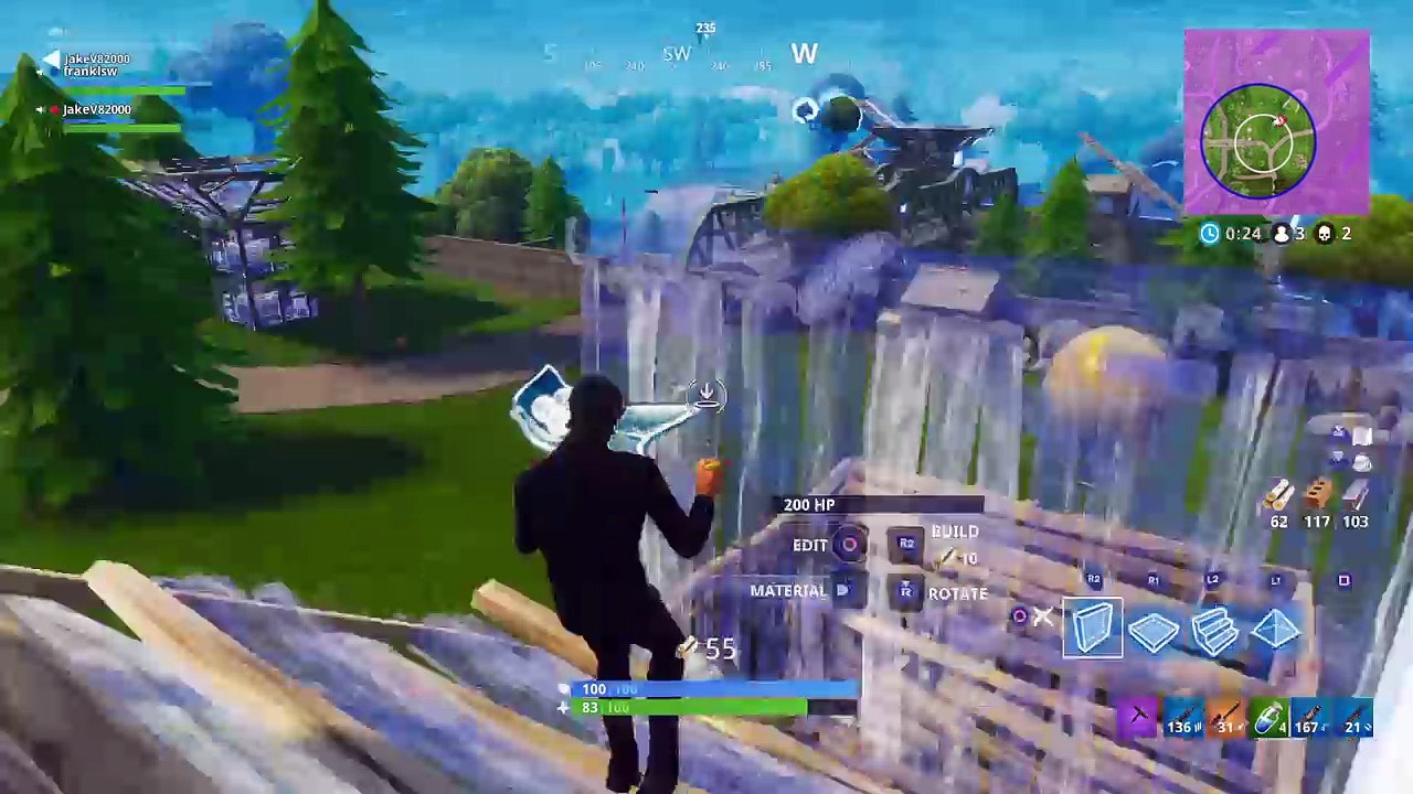 Fortnite_20180429231144