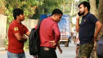 IPL BETTING (SATTA) CALL PRANK - IN KOLKATA - PRANKS IN INDIA