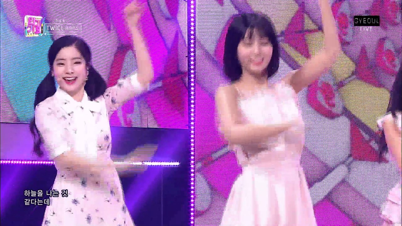 180422
