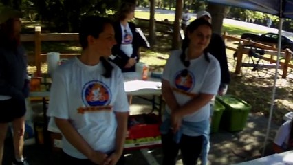 2018 Ride to Remember